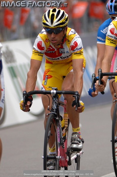 2006-05-28 Milano 595 - Giro d Italia